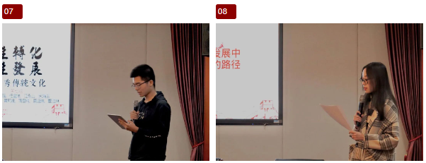 1585e5ead85c4eb8a7f000209bc6d989.png 1585e5ead85c4eb8a7f000209bc6d989.png