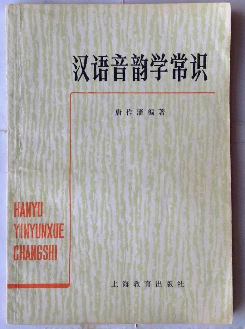 70c1e2adcbaa45d1a33d76292b8d39b7.jpg 70c1e2adcbaa45d1a33d76292b8d39b7.jpg