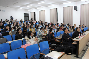 38346f1d1ea546ef8308c78abff18c1b.png 3.png