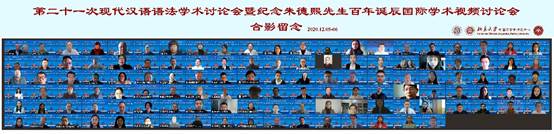 ec3b519b3db743abacf7122ca6414bb1.png 1.png